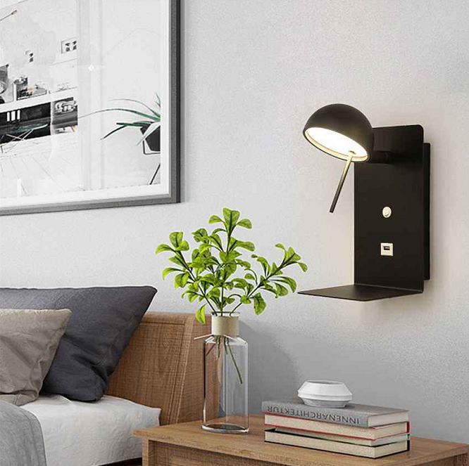 How to Install a Wall Sconce JACKYLED