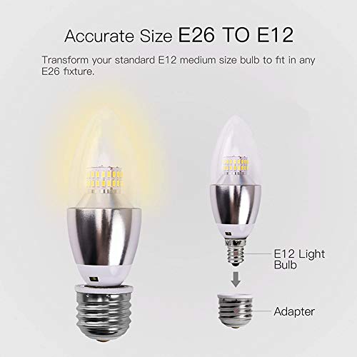 E26 deals to e12