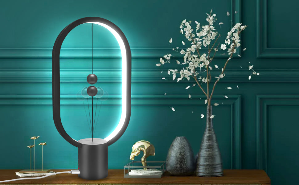7 Lighting Ideas That Wow You – JACKYLED