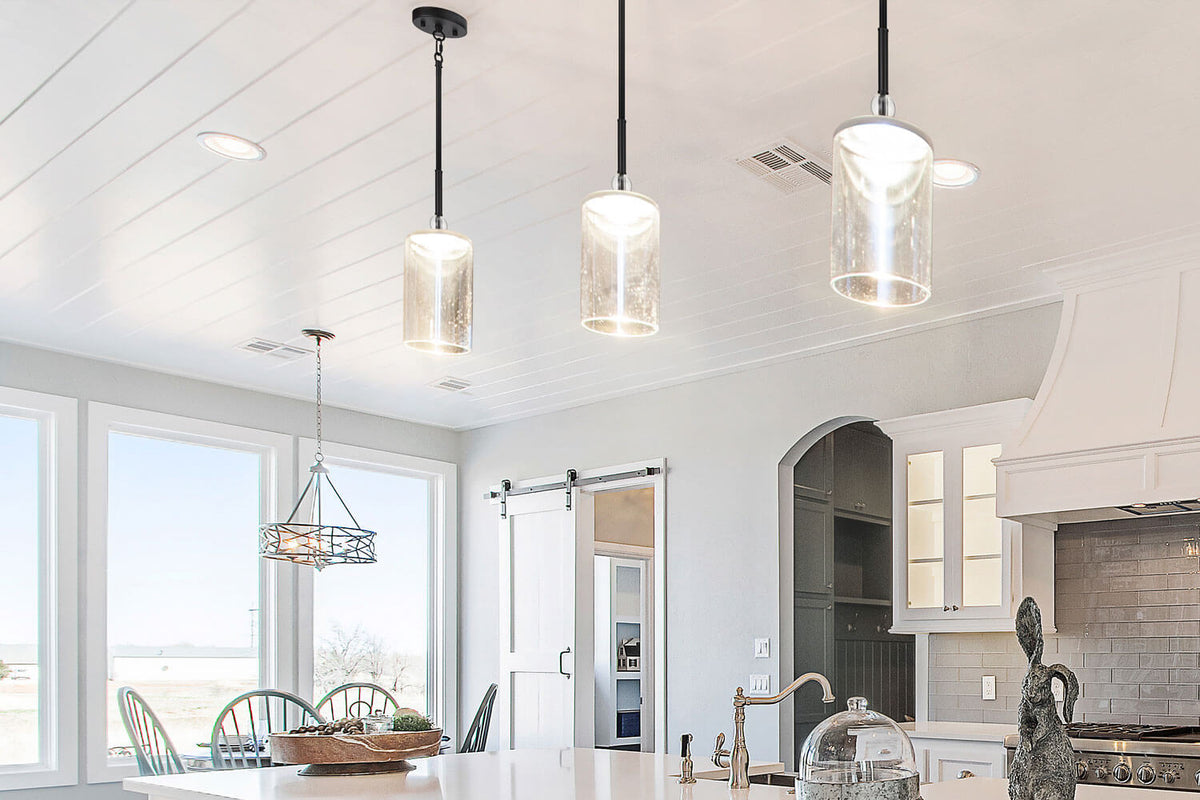 Pendant Lighting & Chandelier Light - Jackyled Lighting Online Store ...