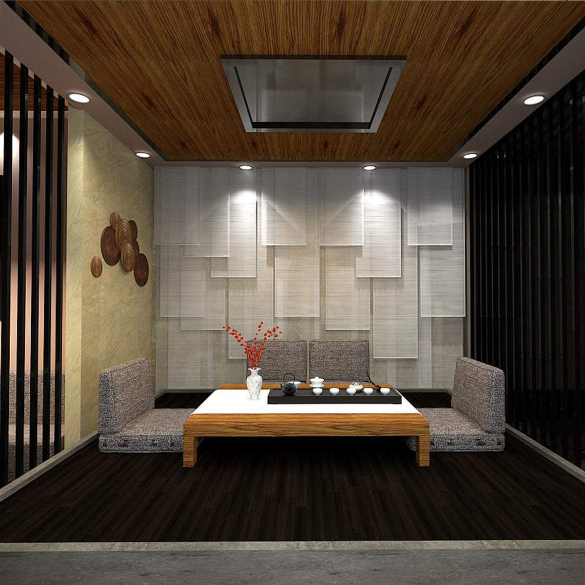 GU24 to E26 E27 Adapter JACKYLED